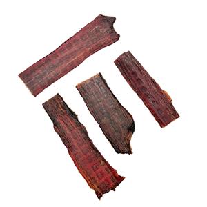 Pferde_Dörrfleisch_IMG_1151 Kopie.jpg